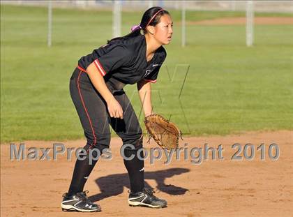 Thumbnail 3 in Harvard-Westlake @ San Marino photogallery.