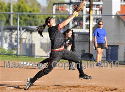 Thumbnail 1 in Harvard-Westlake @ San Marino photogallery.