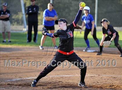 Thumbnail 2 in Harvard-Westlake @ San Marino photogallery.