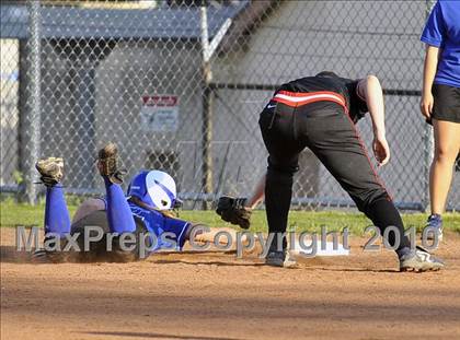 Thumbnail 3 in Harvard-Westlake @ San Marino photogallery.