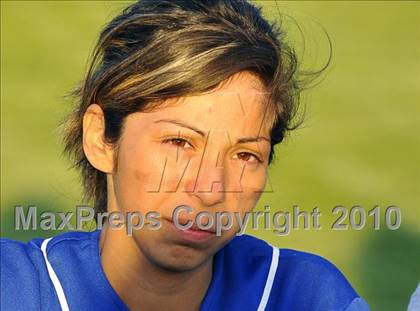 Thumbnail 1 in Harvard-Westlake @ San Marino photogallery.