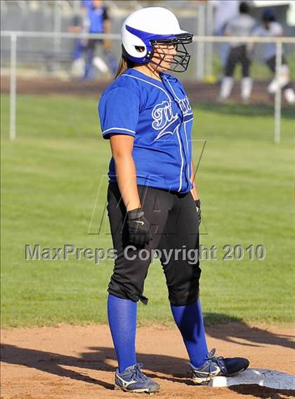 Thumbnail 2 in Harvard-Westlake @ San Marino photogallery.