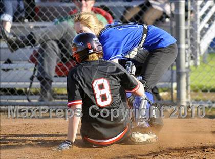 Thumbnail 3 in Harvard-Westlake @ San Marino photogallery.