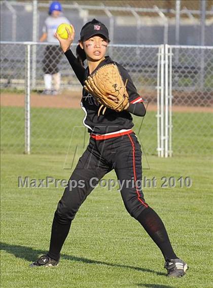 Thumbnail 1 in Harvard-Westlake @ San Marino photogallery.