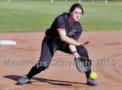 Thumbnail 2 in Harvard-Westlake @ San Marino photogallery.