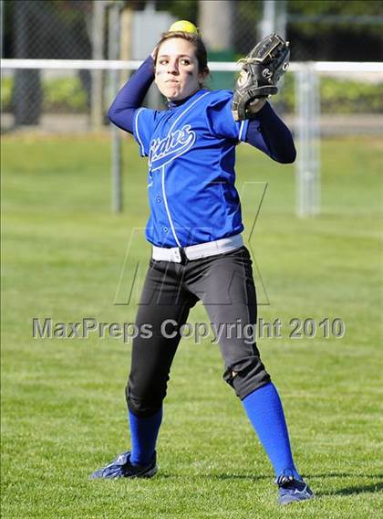Thumbnail 1 in Harvard-Westlake @ San Marino photogallery.