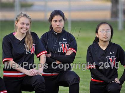 Thumbnail 3 in Harvard-Westlake @ San Marino photogallery.