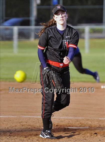 Thumbnail 1 in Harvard-Westlake @ San Marino photogallery.