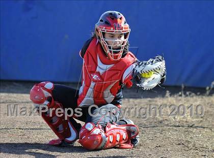 Thumbnail 2 in Harvard-Westlake @ San Marino photogallery.