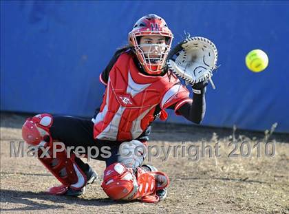 Thumbnail 1 in Harvard-Westlake @ San Marino photogallery.