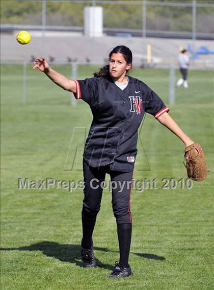 Thumbnail 1 in Harvard-Westlake @ San Marino photogallery.