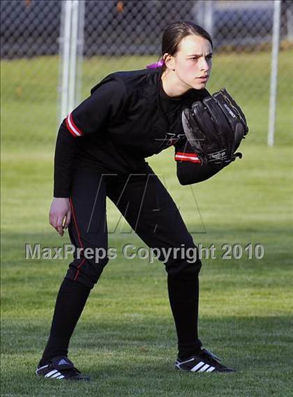 Thumbnail 1 in Harvard-Westlake @ San Marino photogallery.