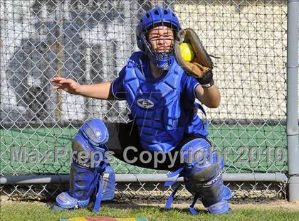 Thumbnail 2 in Harvard-Westlake @ San Marino photogallery.