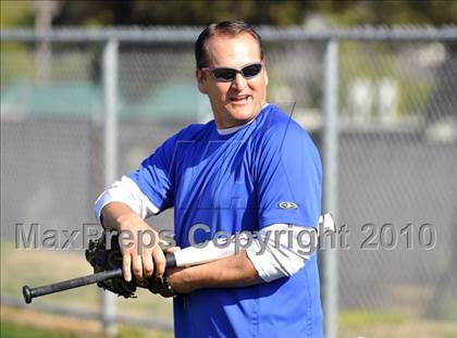 Thumbnail 1 in Harvard-Westlake @ San Marino photogallery.