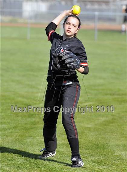 Thumbnail 2 in Harvard-Westlake @ San Marino photogallery.