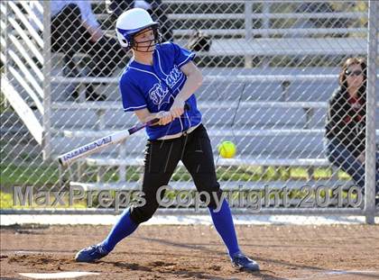 Thumbnail 1 in Harvard-Westlake @ San Marino photogallery.