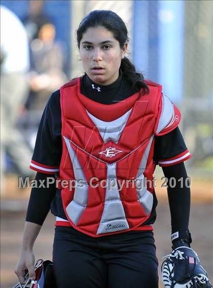Thumbnail 1 in Harvard-Westlake @ San Marino photogallery.
