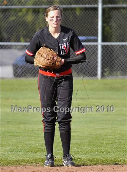 Thumbnail 3 in Harvard-Westlake @ San Marino photogallery.