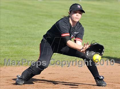 Thumbnail 2 in Harvard-Westlake @ San Marino photogallery.