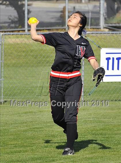 Thumbnail 2 in Harvard-Westlake @ San Marino photogallery.