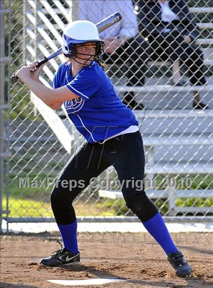 Thumbnail 2 in Harvard-Westlake @ San Marino photogallery.