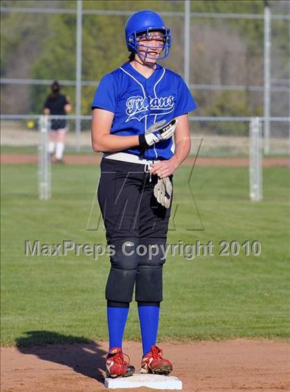 Thumbnail 2 in Harvard-Westlake @ San Marino photogallery.
