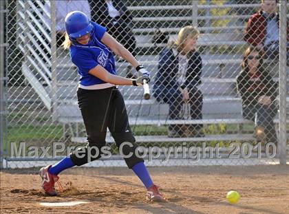 Thumbnail 3 in Harvard-Westlake @ San Marino photogallery.