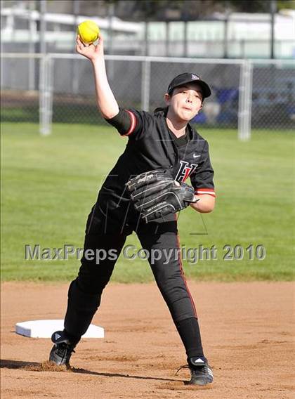 Thumbnail 2 in Harvard-Westlake @ San Marino photogallery.