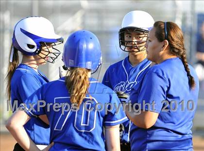 Thumbnail 3 in Harvard-Westlake @ San Marino photogallery.