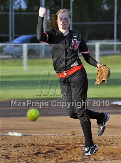 Thumbnail 2 in Harvard-Westlake @ San Marino photogallery.