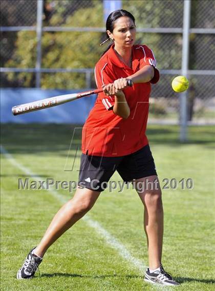 Thumbnail 1 in Harvard-Westlake @ San Marino photogallery.