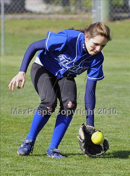 Thumbnail 3 in Harvard-Westlake @ San Marino photogallery.