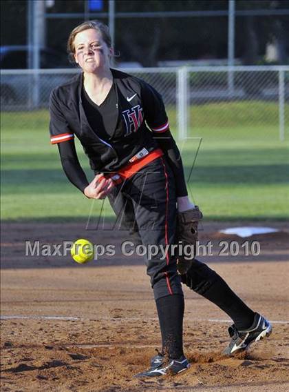 Thumbnail 3 in Harvard-Westlake @ San Marino photogallery.