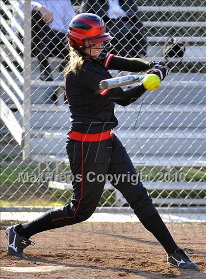 Thumbnail 1 in Harvard-Westlake @ San Marino photogallery.