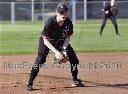 Thumbnail 2 in Harvard-Westlake @ San Marino photogallery.