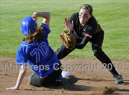 Thumbnail 3 in Harvard-Westlake @ San Marino photogallery.