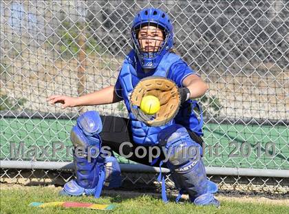 Thumbnail 3 in Harvard-Westlake @ San Marino photogallery.
