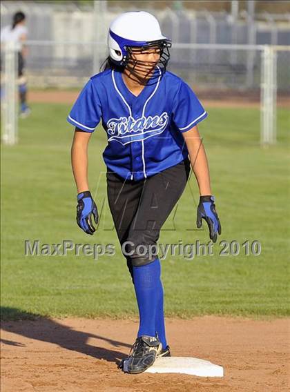 Thumbnail 3 in Harvard-Westlake @ San Marino photogallery.