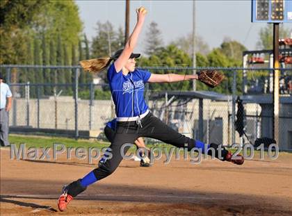 Thumbnail 3 in Harvard-Westlake @ San Marino photogallery.