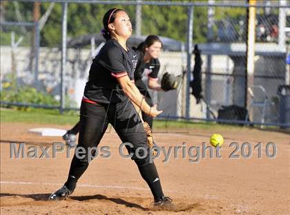 Thumbnail 2 in Harvard-Westlake @ San Marino photogallery.