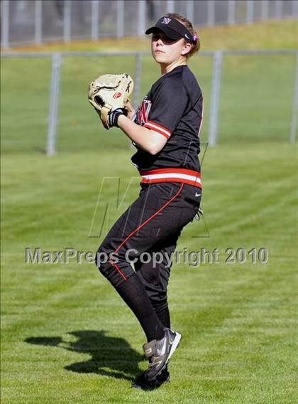 Thumbnail 1 in Harvard-Westlake @ San Marino photogallery.