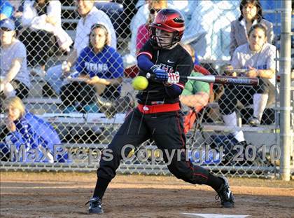 Thumbnail 3 in Harvard-Westlake @ San Marino photogallery.