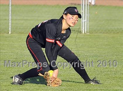 Thumbnail 3 in Harvard-Westlake @ San Marino photogallery.