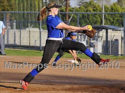 Thumbnail 2 in Harvard-Westlake @ San Marino photogallery.
