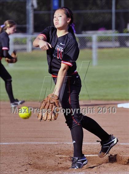 Thumbnail 1 in Harvard-Westlake @ San Marino photogallery.