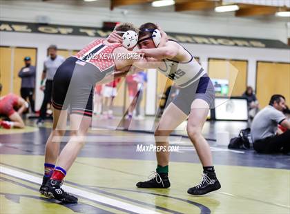 Thumbnail 1 in Arapahoe Wrestling Tournament photogallery.