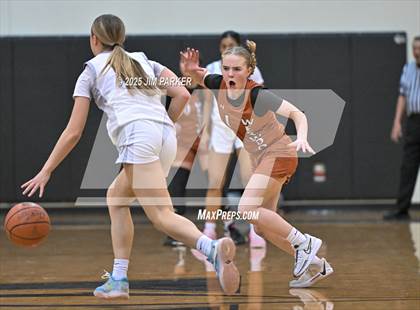 Thumbnail 1 in Round Rock Westwood @ Vandegrift photogallery.