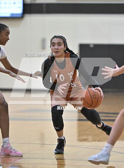 Thumbnail 1 in Round Rock Westwood @ Vandegrift photogallery.