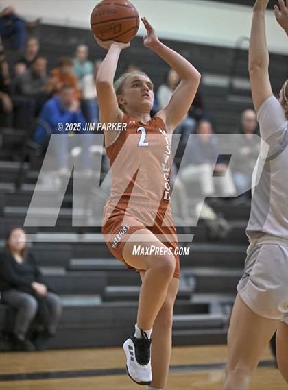 Thumbnail 2 in Round Rock Westwood @ Vandegrift photogallery.