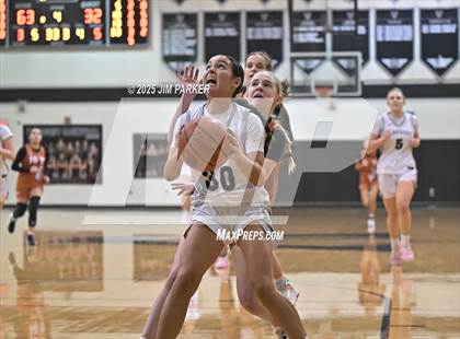 Thumbnail 2 in Round Rock Westwood @ Vandegrift photogallery.